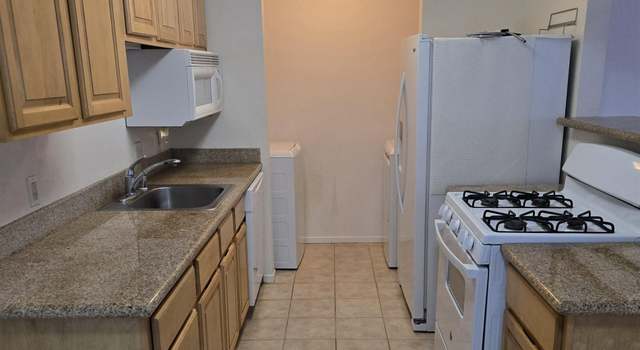 Photo of 2189 Lakeview Cir, Pittsburg, CA 94565
