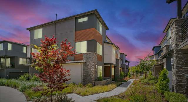 Photo of 122 Notion Way, Hayward, CA 94544