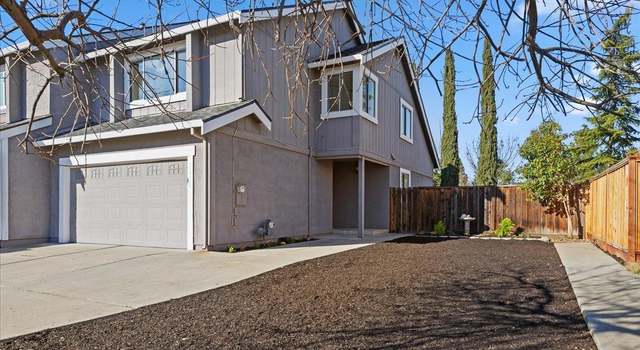 Photo of 5458 Treeflower Dr, Livermore, CA 94551