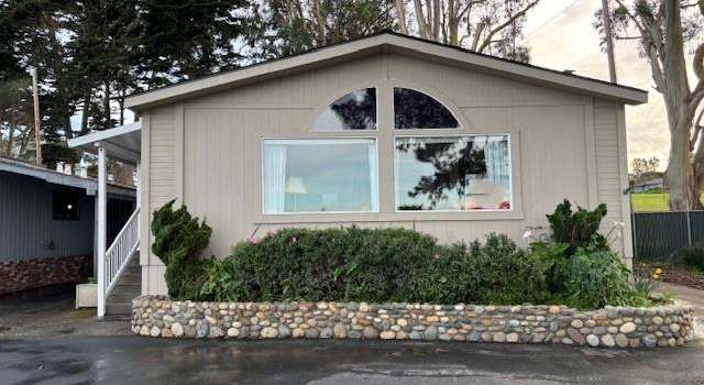 Photo of 700 Briggs St, Pacific Grove, CA 93950