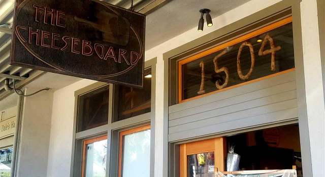 Photo of 1527 Buena Ave, Berkeley, CA 94703