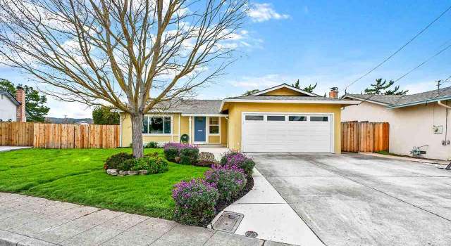 Photo of 7212 Dover Ct, Dublin, CA 94568