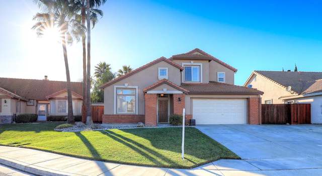 Photo of 2434 Venice Ct, Discovery Bay, CA 94505