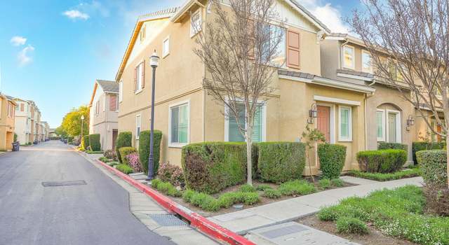 Photo of 900 Old Oak Ln #1, Hayward, CA 94541