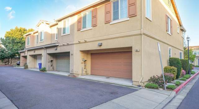Photo of 900 Old Oak Ln #1, Hayward, CA 94541