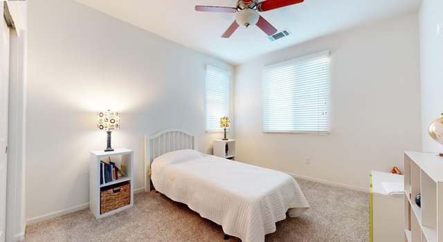Photo of 900 Old Oak Ln #1, Hayward, CA 94541