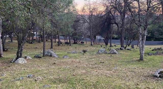 Photo of 13965 Stanton Cir, Sonora, CA 95370