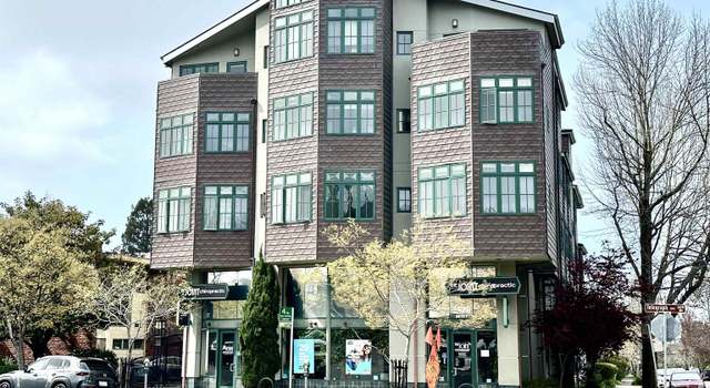 Photo of 2628 Telegraph Ave #302, Berkeley, CA 94704