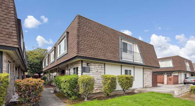 Photo of 14295 Doolittle Dr, San Leandro, CA 94577