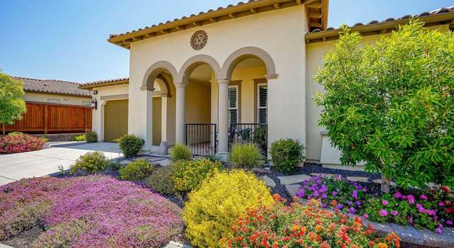 Photo of 2118 Solera St, Brentwood, CA 94513