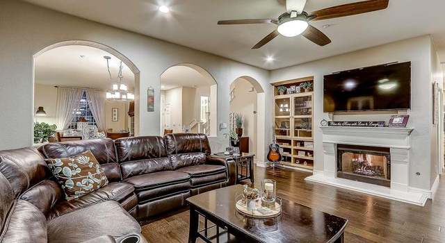 Photo of 6469 El Capitan Way, Livermore, CA 94551
