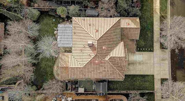 Photo of 6469 El Capitan Way, Livermore, CA 94551