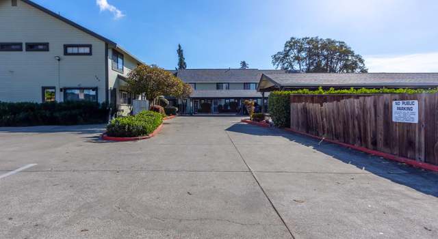 Photo of 389 Laurel Ave #4, Hayward, CA 94541