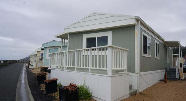 Photo of 424 4th Ave, Pacifica, CA 94044