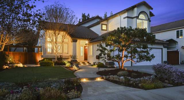 Photo of 1134 Dana Cir, Livermore, CA 94550
