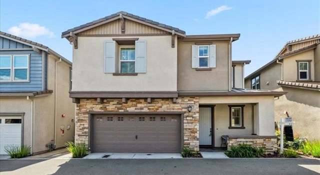 Photo of 2735 Randall Loop, Dublin, CA 94568