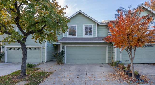 Photo of 120 Sea Point Way, Pittsburg, CA 94565