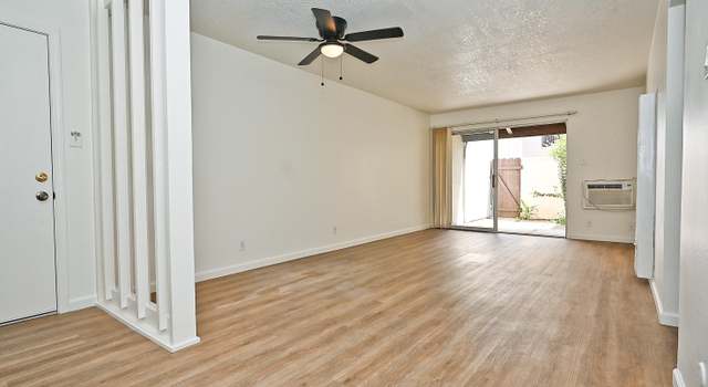 Photo of 1640 Laguna St Unit B, Concord, CA 94520