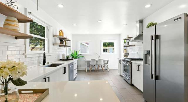Photo of 3936 Midvale Ave, Oakland, CA 94602