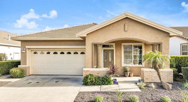 Photo of 1906 Cellini Ter, Brentwood, CA 94513