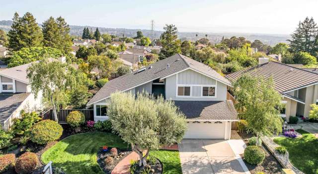 Photo of 5483 Sontura Ct, Castro Valley, CA 94552