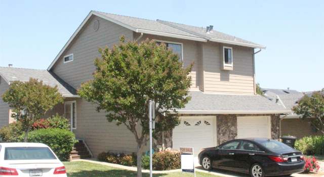 Photo of 521 Bustos Pl, Bay Point, CA 94565