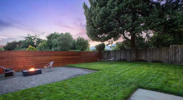 Photo of 5215 Market St, Oakland, CA 94608
