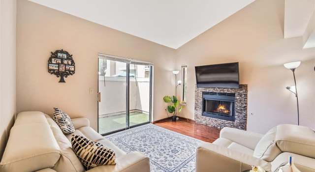 Photo of 691 Palomino Dr Unit A, Pleasanton, CA 94566