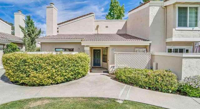 Photo of 691 Palomino Dr Unit A, Pleasanton, CA 94566