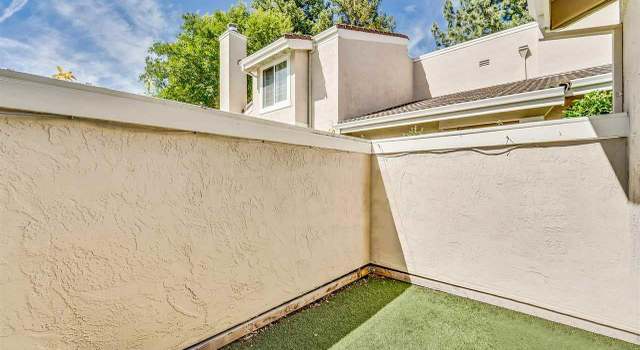 Photo of 691 Palomino Dr Unit A, Pleasanton, CA 94566