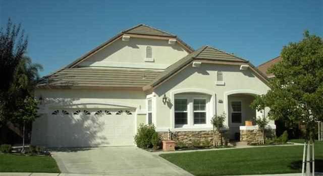 Photo of 2635 Torrey Pines Dr, Brentwood, CA 94513