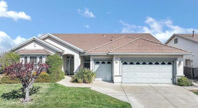 Photo of 1020 Bismarck Ter, Brentwood, CA 94513