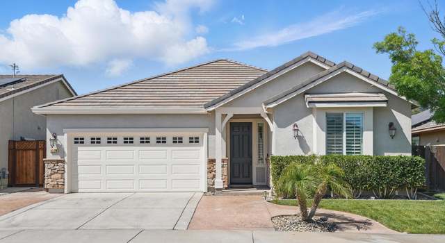 Photo of 8239 Brookhaven Cir, Discovery Bay, CA 94505