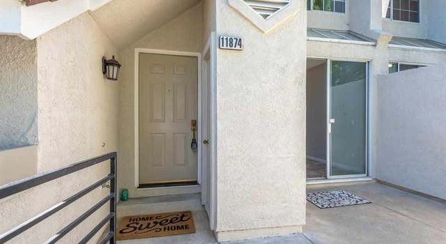 Photo of 11874 Flanagan Ct, Dublin, CA 94568