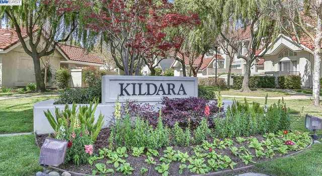 Photo of 11874 Flanagan Ct, Dublin, CA 94568