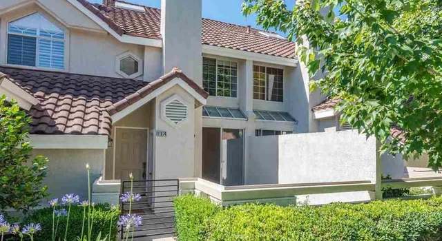 Photo of 11874 Flanagan Ct, Dublin, CA 94568