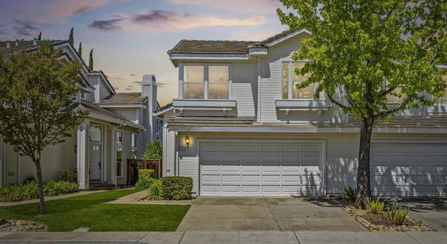 Photo of 34450 Alberta Ter, Fremont, CA 94555