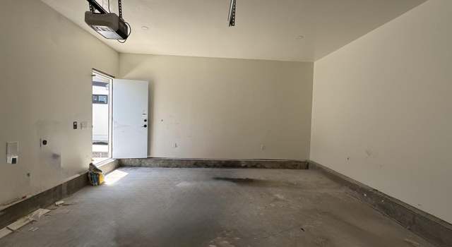 Photo of 2805 Linden, Oakland, CA 94608