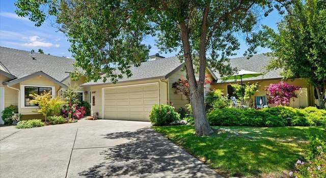 Photo of 2587 Chablis Way, Livermore, CA 94550