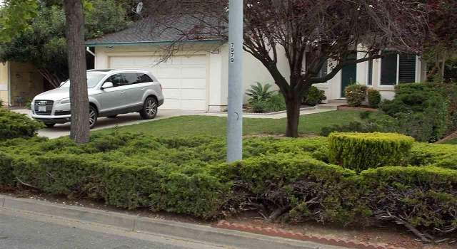Photo of 3625 Warwick Rd, Fremont, CA 94555