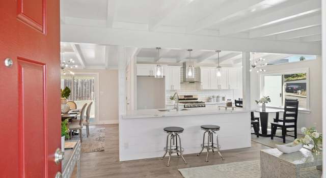 Photo of 485 Wilshire Ave, Vallejo, CA 94591