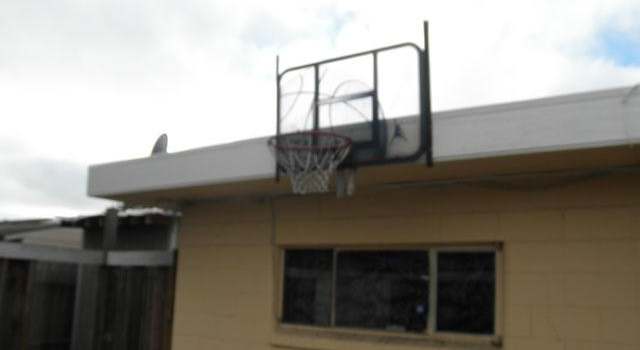 Photo of 1610 Esmond Ave, Richmond, CA 94801