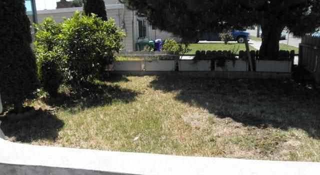 Photo of 1610 Esmond Ave, Richmond, CA 94801