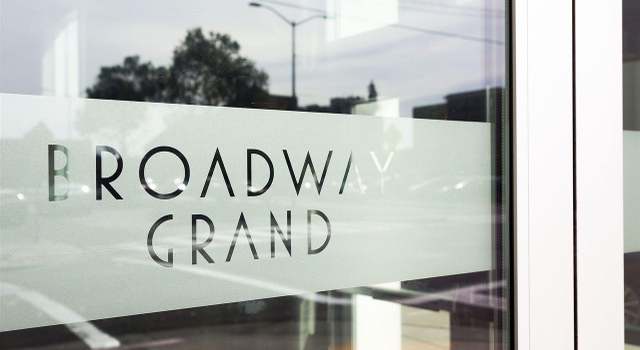 Photo of 438 W Grand Ave #610, Oakland, CA 94612