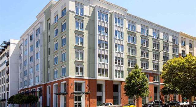 Photo of 438 W Grand Ave #610, Oakland, CA 94612