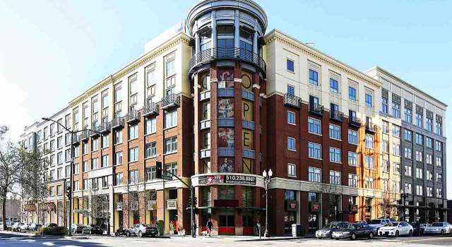 Photo of 438 W Grand Ave #610, Oakland, CA 94612