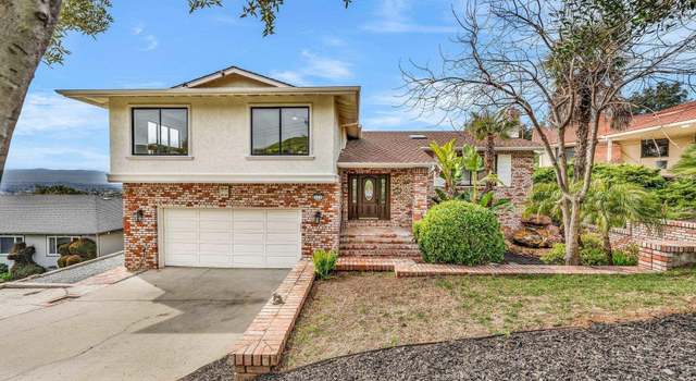 Photo of 943 Dorel Dr, San Jose, CA 95132