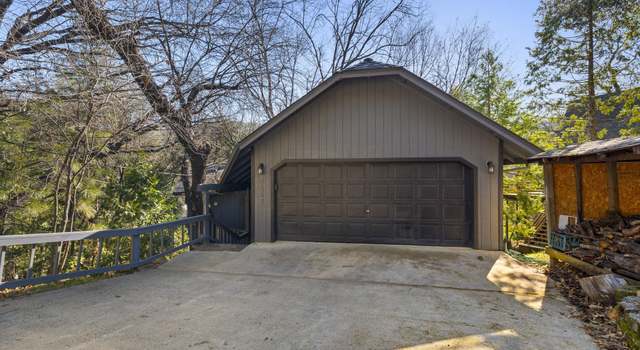 Photo of 21543 Eel River Dr, Sonora, CA 95370