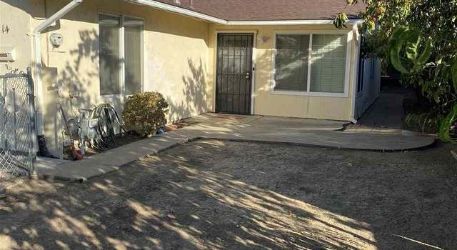 Photo of 14 Nautilus Pl, Pittsburg, CA 94565