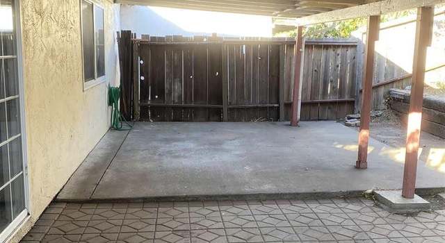 Photo of 14 Nautilus Pl, Pittsburg, CA 94565